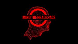 Mind The Headspace